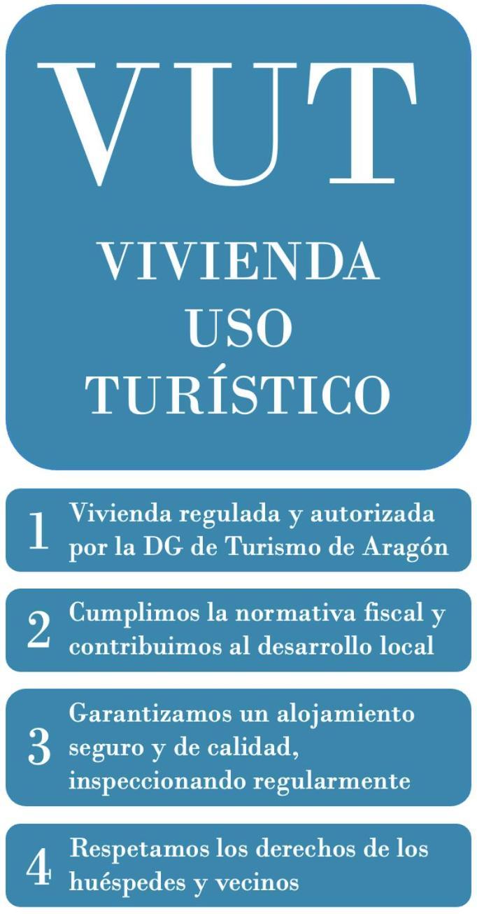 Apartamento Vistas Pena Telera Con Wifi Panticosa Εξωτερικό φωτογραφία