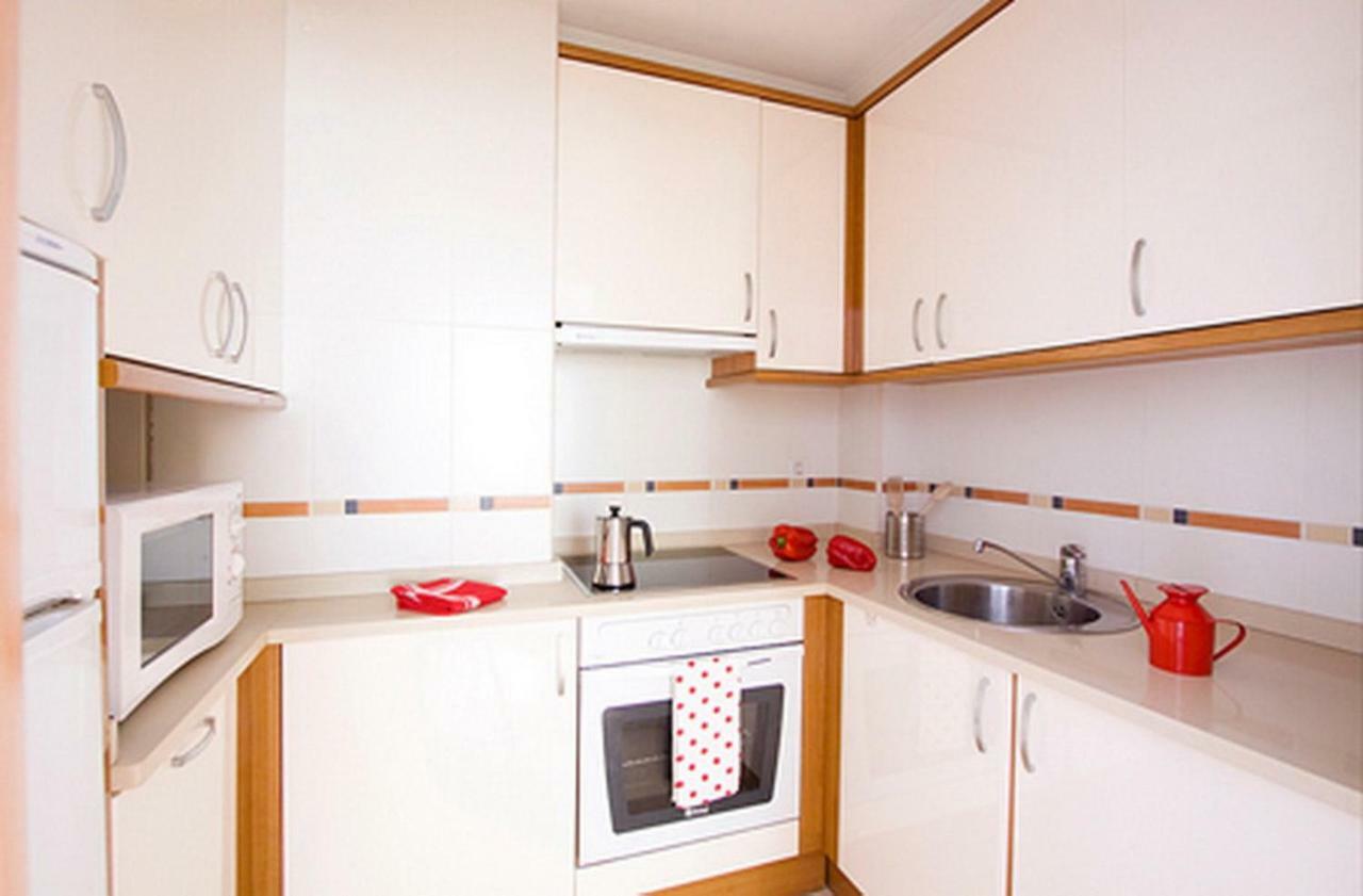 Apartamento Vistas Pena Telera Con Wifi Panticosa Εξωτερικό φωτογραφία